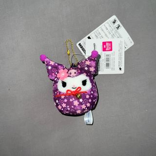 （分類：）位於 。 由 bearmonst 提交（商品編號 1439987434，圖片 1）。簡介： 。