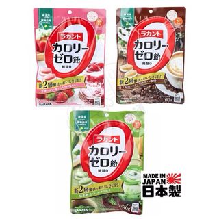 （分類：）位於 。 由 daydaybuys 提交（商品編號 1439956339，圖片 1）。簡介： 。