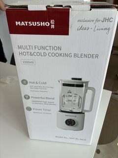 （分類：）位於 。 由 bentang10 提交（商品編號 1439827758，圖片 1）。簡介： 。