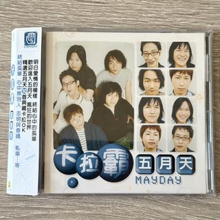 （分類：）位於 。 由 yoshikirin 提交（商品編號 1439980224，圖片 1）。簡介： 。