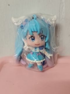（分類：）位於 。 由 pinkylam622 提交（商品編號 1439896681，圖片 1）。簡介： 。