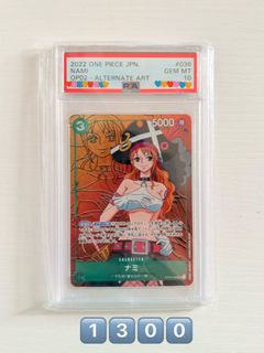 （分類：）位於 。 由 yee.yee.yee.yee 提交（商品編號 1439913234，圖片 1）。簡介： 。