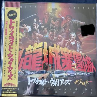 （分類：）位於 。 由 jasonwhli 提交（商品編號 1439876242，圖片 1）。簡介： 。