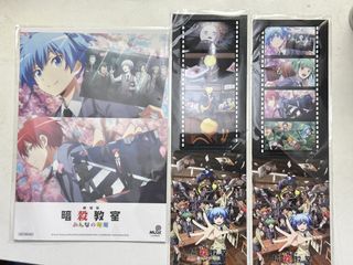 （分類：）位於 。 由 ts130066 提交（商品編號 1439948578，圖片 1）。簡介： 。