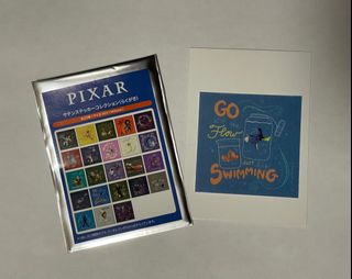 （分類：）位於 。 由 oxocoxo 提交（商品編號 1439975402，圖片 1）。簡介： 。