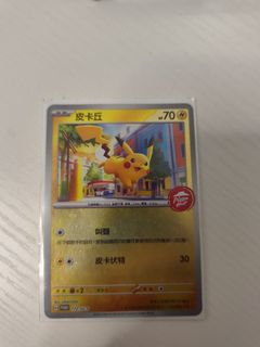 （分類：）位於 。 由 iwbdosm 提交（商品編號 1439844302，圖片 1）。簡介： 。