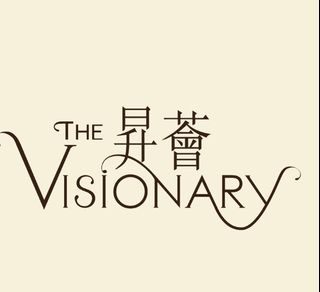 （分類：）位於 。 由 sssseeee 提交（商品編號 1439872227，圖片 1）。簡介： 。