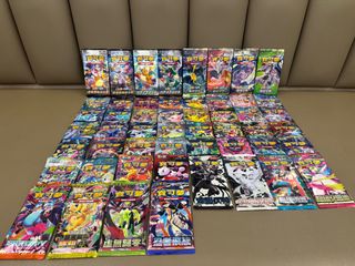 （分類：）位於 。 由 iohcahpla 提交（商品編號 1439835314，圖片 1）。簡介： 。