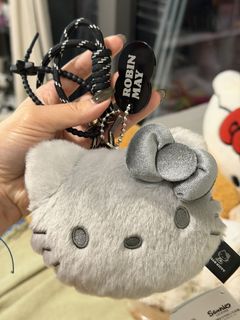 （分類：）位於 。 由 abcde.com 提交（商品編號 1439938485，圖片 1）。簡介： 。