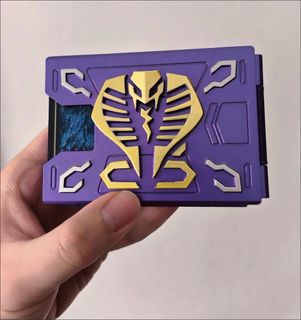 （分類：）位於 。 由 kamen12 提交（商品編號 1439872018，圖片 1）。簡介： 。
