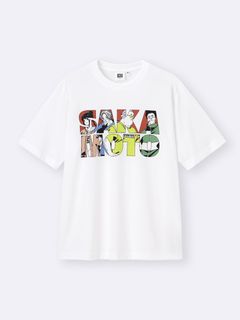 （分類：）位於 。 由 ttc_c 提交（商品編號 1439893762，圖片 1）。簡介： 。