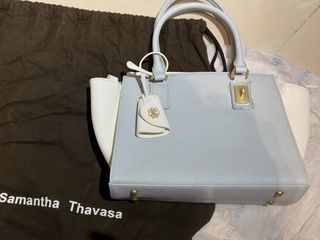 （分類：）位於 。 由 acks1 提交（商品編號 1439955055，圖片 1）。簡介： 。
