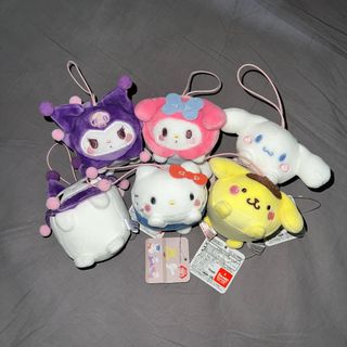 （分類：）位於 。 由 bearmonst 提交（商品編號 1439987320，圖片 1）。簡介： 。