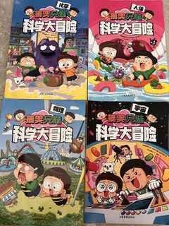 （分類：）位於 。 由 kerboes 提交（商品編號 1439873632，圖片 1）。簡介： 。