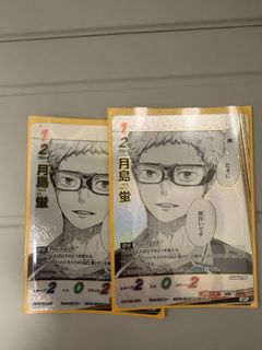 （分類：）位於 。 由 gary102709 提交（商品編號 1439942273，圖片 1）。簡介： 。