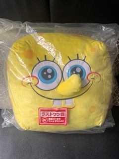 （分類：）位於 。 由 ltls_house 提交（商品編號 1439933931，圖片 1）。簡介： 。