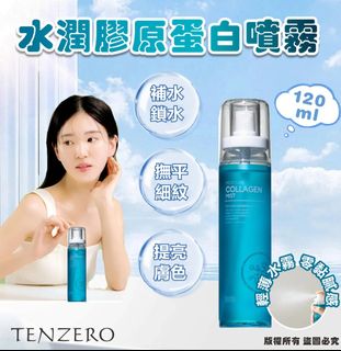 （分類：）位於 。 由 instock_2025 提交（商品編號 1439865041，圖片 1）。簡介： 。