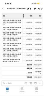 （分類：）位於 。 由 oopeee 提交（商品編號 1439929132，圖片 1）。簡介： 。