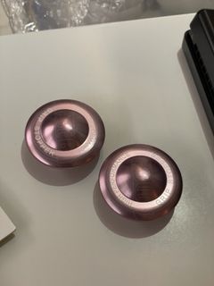 （分類：）位於 。 由 dickywrong 提交（商品編號 1439977290，圖片 1）。簡介： 。