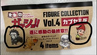 （分類：）位於 。 由 bartlui 提交（商品編號 1439887865，圖片 1）。簡介： 。