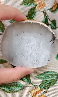 （分類：）位於 。 由 crystal_n 提交（商品編號 1439660861，圖片 1）。簡介： 。