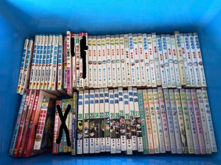 （分類：）位於 。 由 lazy_bbb 提交（商品編號 1439848191，圖片 1）。簡介： 。