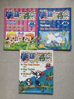 由 hazelhl (刊登 ID 1439842994，圖片 1) 提交，位於 的 (類別：)，說明：。