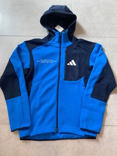 （分類：）位於 。 由 hero0007 提交（商品編號 1439815241，圖片 1）。簡介： 。