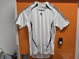 （分類：）位於 。 由 gk_store 提交（商品編號 1439960446，圖片 1）。簡介： 。