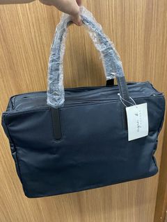 （分類：）位於 。 由 honloire 提交（商品編號 1439948806，圖片 1）。簡介： 。
