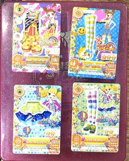 （分類：）位於 。 由 0.oo_0 提交（商品編號 1439954495，圖片 1）。簡介： 。