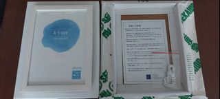（分類：）位於 。 由 nsdap 提交（商品編號 1439819954，圖片 1）。簡介： 。