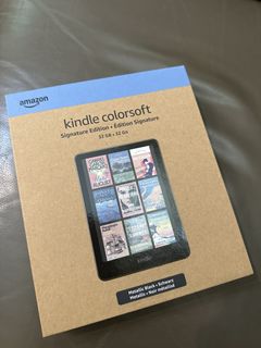 （分類：）位於 。 由 emilypitep35491 提交（商品編號 1439875448，圖片 1）。簡介： 。