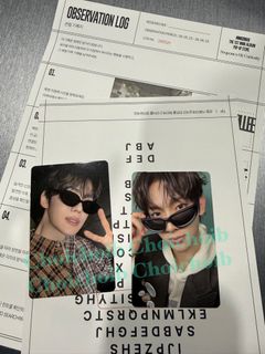 （分類：）位於 。 由 choibbb 提交（商品編號 1439821210，圖片 1）。簡介： 。