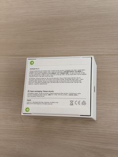 （分類：）位於 。 由 winning711 提交（商品編號 1439840474，圖片 1）。簡介： 。