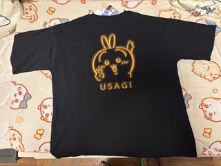 （分類：）位於 。 由 a98mkl 提交（商品編號 1439837619，圖片 1）。簡介： 。
