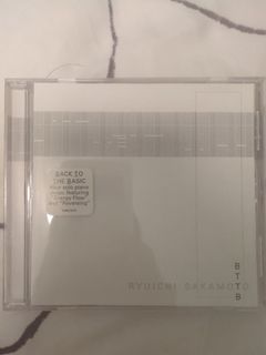 （分類：）位於 。 由 yysang 提交（商品編號 1439965550，圖片 1）。簡介： 。