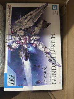 （分類：）位於 。 由 come2deul 提交（商品編號 1439988162，圖片 1）。簡介： 。