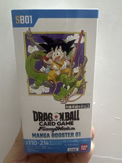 （分類：）位於 。 由 pig2490 提交（商品編號 1439933912，圖片 1）。簡介： 。