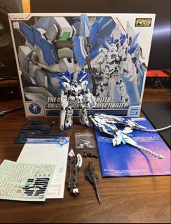 （分類：）位於 。 由 raizenakuma 提交（商品編號 1439957690，圖片 1）。簡介： 。