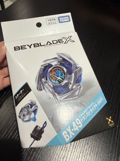 （分類：）位於 。 由 ah_faaa 提交（商品編號 1439926477，圖片 1）。簡介： 。