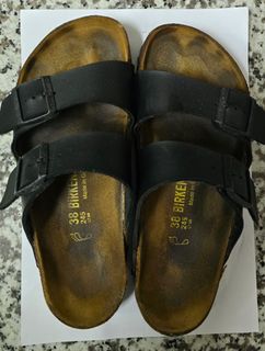 由 happyspp (刊登 ID 1439938887，圖片 1) 提交，位於 的 (類別：)，說明：。