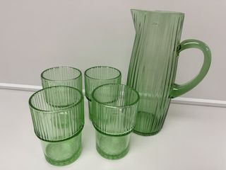 （分類：）位於 。 由 greenpai 提交（商品編號 1439822582，圖片 1）。簡介： 。
