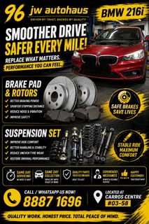 (Category: ) located in . Submitted by 96jwautohaus (Listing ID 1439972946, Image 1). Description: .