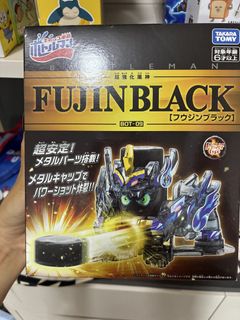 （分類：）位於 。 由 sn1357 提交（商品編號 1439896998，圖片 1）。簡介： 。