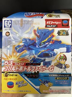 （分類：）位於 。 由 sn1357 提交（商品編號 1439898780，圖片 1）。簡介： 。