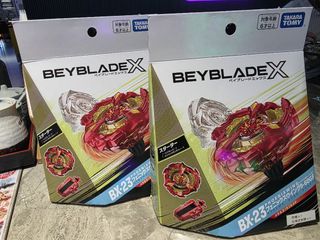 （分類：）位於 。 由 ctb67nm 提交（商品編號 1439838898，圖片 1）。簡介： 。