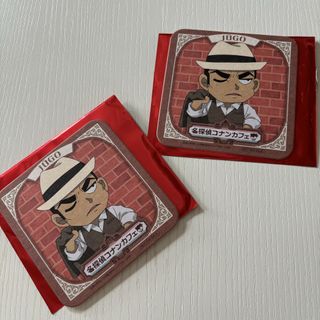 （分類：）位於 。 由 otakusell 提交（商品編號 1439852898，圖片 1）。簡介： 。