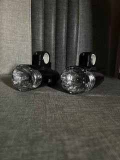 （分類：）位於 。 由 lok13 提交（商品編號 1439915240，圖片 1）。簡介： 。