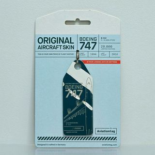 （分類：）位於 。 由 hkairways 提交（商品編號 1439946279，圖片 1）。簡介： 。